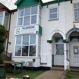  Guest house The Gladson United Kingdom