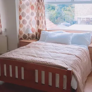*** Bed & Breakfast Coral House United Kingdom