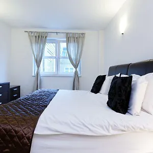 **** Hotel The Grainstore United Kingdom
