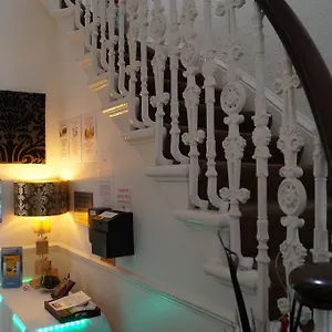** Guest house Thistle United Kingdom