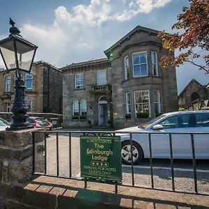 **** Guest house West End United Kingdom